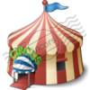 Circus 15 Image