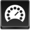 Dashboard Icon Image