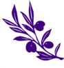 Olivebranch Clip Art