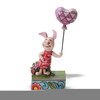 Disney Piglet Merchandise Image