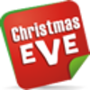 Christmas Eve Note 1 Image