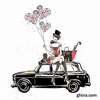 Taxi Clipart Rar Image