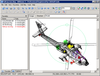 Cadsofttools Window Image