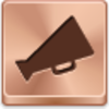 Advertising Icon Image