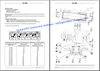 Workshop Wiring Diagram Image