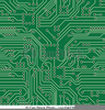 Circuit Element Clipart Image