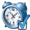 Alarmclock Preferences 7 Image