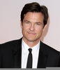 Jason Bateman Image