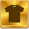 T-shirt Icon Image