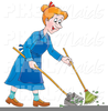 Happy Clipart Person Image