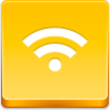 Wireless Signal Icon Image