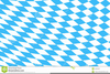 Oktoberfest Flag Clipart Image