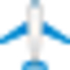 Airplane 11 Image