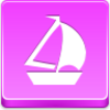 Sail Icon Image