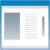 Application 7 Image