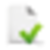 Accept Page 5 Image