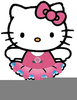 Clipart Ninja Image