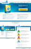 199 Intelliadmin Website For Intelliadmin Image