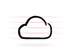 Cloud Image