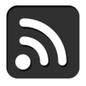 New Rss Image