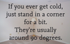 Stupid Funny Jokes Image