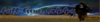 Header Random Image