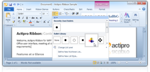 Pagebannerdefault 17 Image