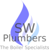 Sw Plumbers Clip Art