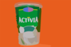 Dsc Clip Art