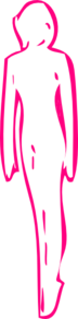Line  Clip Art
