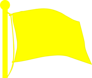 Flag Clip Art