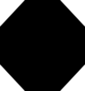 Rtyt Y Rt4rt5werrerryrtyry 4rt5ret Clip Art