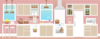 Kitchen Clip Art