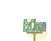 Cleaner 5 Clip Art