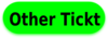 Report Clip Art