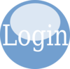 Login Clip Art