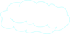 Clouds Clip Art