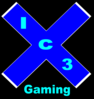 Ic3 Clip Art