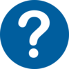 Question Clip Art