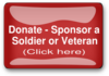 Donate Sponsor Button Clip Art