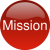 Mission Clip Art