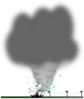 Tornado Clip Art