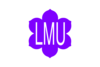 Lmulogo Clip Art