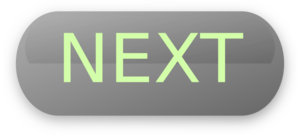 Nextl Button Clip Art