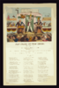 Panorama Of The Times Clip Art