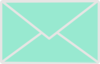 Tiffany Mail Clip Art