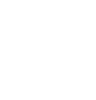 Red Budyski Logo Clip Art