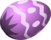 Egghunt Clip Art