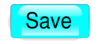 Save Button.png Clip Art