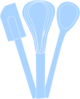 Bakerylarge Clip Art